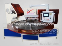 Cardboard Packaging Machine China