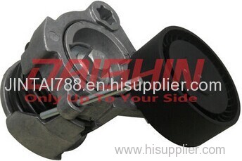 tensioner pully Huatai automobile