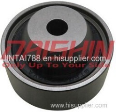 tensioner pully Huatai automobile's card