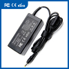 Laptop Adapter 18.5V 3.5A AC Adapter 100-240V for HP with CE