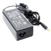 Laptop Adapter 18.5V 3.5A