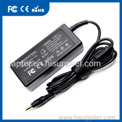 Laptop Adapter 18.5V 3.5A AC Adapter 100-240V for HP with CE