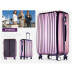 ABS+PC Hard Luggage Factory Price