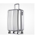 ABS+PC Hard Luggage Factory Price
