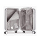 ABS+PC Hard Luggage Factory Price