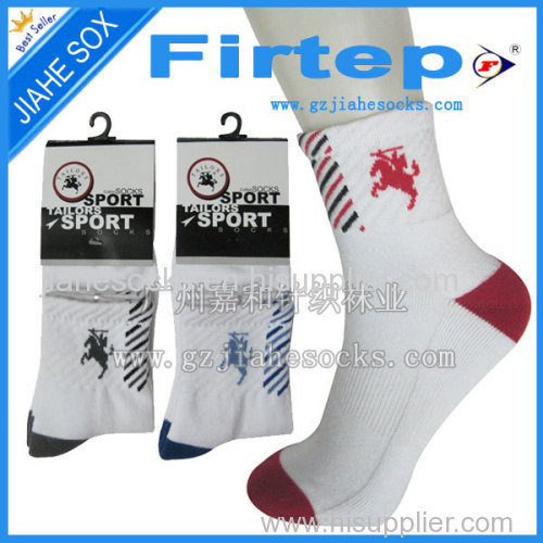 Ankle Man Business Socks Bulk Customized Cotton Socks Factory