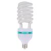 High Power Energy Saving Lamp 85W