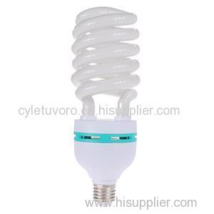 High Power Energy Saving Lamp 85W