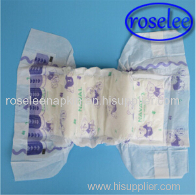 Best Cotton Baby Diapers