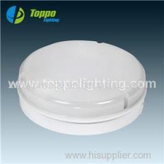 IP65 LED 2D Bulkheads