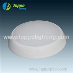 IP54 LED 2D Bulkheads