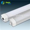 IP65 UL DLC LED Vapor Light