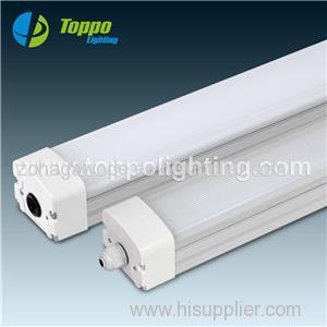 IP65 UL DLC LED Vapor Light