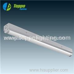 LED Batten Fluorescent Fixiture Replacement