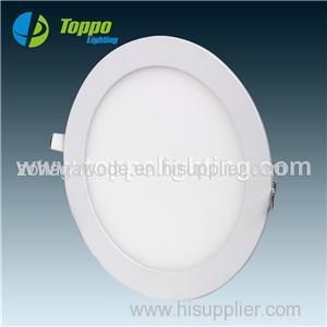Best Selling Philips Driver Recessed LED Panel