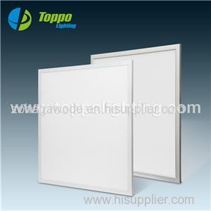 Non-flicking Extral Thin Super Bright UL/DLC LED Panel