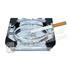 2015 XF Newest ashtray IR camera for poker cheat|poker scanner|poker analyzer|side marked cards
