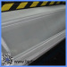 304 Stainless Steel Dutch Wire Cloth