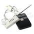 2015 XF Apple Power bank infrared camera for poker cheat|marked cards|poker scanner