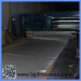 steel mesh siving and sizing