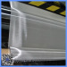 stainless steel wire cloth for screen printings