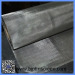 stainless steel wire cloth for screen printings