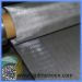304 stainless steel filter screens