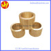 Optimum Performance Bronze Casting from Haishan