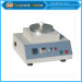 Film Free Shrinkage Tester ASTM D2732