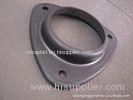 High Precision CNC Machining Sheet Metal Prototype Parts For Machinery Equipment