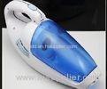 Customized Plastic Prototype Electronic Equipment Parts Vacuum Cleaner
