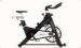CNC Fitness Equipment Parts Exercise Bike Model Custom Spinning