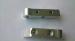 Accuracy Stainless Steel Metal Rapid Prototype Rigid Custom Made