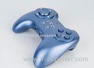 ABS Gamepad Model CNC Machined Parts High Gloss UV Curing Treatment