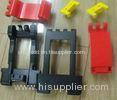 Colorful Plastic Rapid CNC Machining Prototype Service 3D Printing