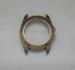 High Polishing Cnc Machining Prototype Watch Case Parts Stainless Steel