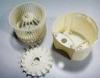 Precision Plastic Rapid Prototyping 3D Printing Rapid Prototype Service