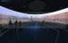 360 Degree XD Theatre 12 Projectors Top Technology Amazing Theater Effect