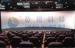 Special Effects 9d Theatre Cinema With Dynamic 3-Dof Platform