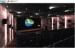 Reality Virtual 7.1 Audio System 5D Movie Theater With Luxury Motion Chair