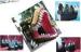 Surround System Wireless 5D Movie Theater With Dinosaur Cabin With Free Advertisement