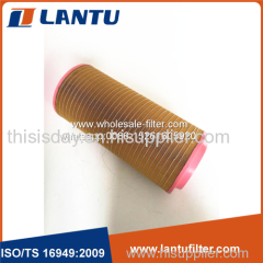c17278 MA1036 FL6852 FA-2053 AF25296 CA5611 E328L LX611 A-22300 China manufacturer air Filter for Trucks WITH BEST PRICE