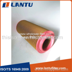 c17278 MA1036 FL6852 FA-2053 AF25296 CA5611 E328L LX611 A-22300 China manufacturer air Filter for Trucks WITH BEST PRICE