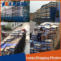 c17278 MA1036 FL6852 FA-2053 AF25296 CA5611 E328L LX611 A-22300 China manufacturer air Filter for Trucks WITH BEST PRICE