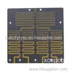 DK Pcb Product Product Product