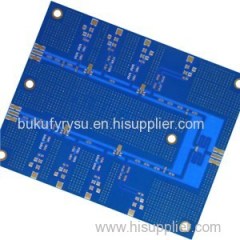 Double Sided Pcb Product Product Product