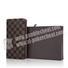 2015 XF LV wallet double cameras for poker analyzer|poker cheat|gamble cheat
