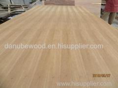 BURMESE TEAK PLYWOOD HARDWOOD CORE.HIGH QUALITY TEAK PLYWOOD