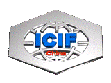 ICIF China 2016  -  [2016-09-23]