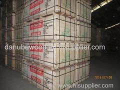 BURMESE TEAK PLYWOOD HARDWOOD CORE